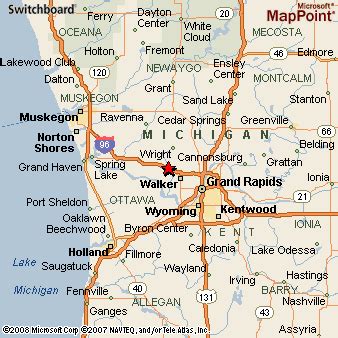 hotels near marne michigan|The Best 4 Star Hotels in Marne, MI from $99 .